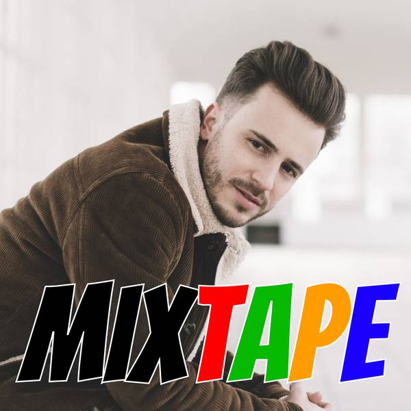 Akordy Václava Hnátka